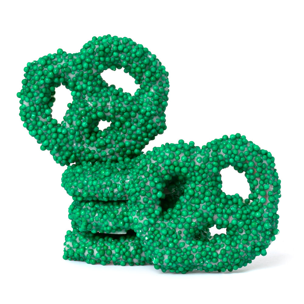 Wholesale BoxNCase Mini Pretzels Apple Pie- Bulk