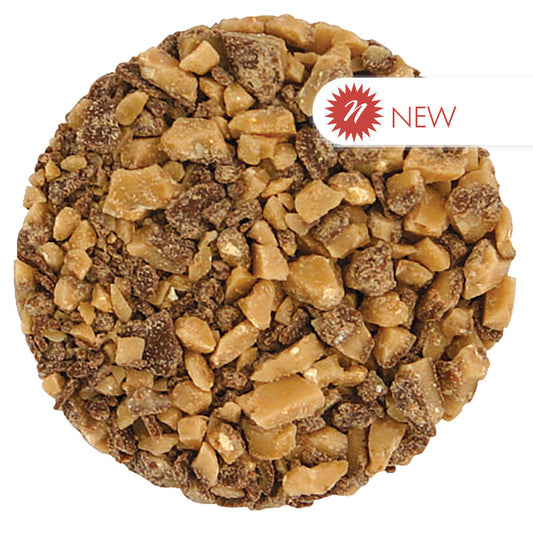 Wholesale Heath Toffee Crunch- Bulk