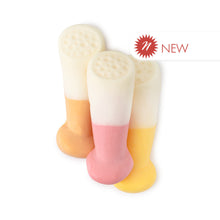 Wholesale Efrutti Smoothies Tropical Breeze- Bulk