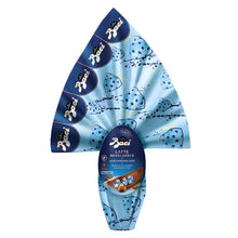 Wholesale Perugina Case Milk Chocolate Baci Easter Eggs- Bulk
