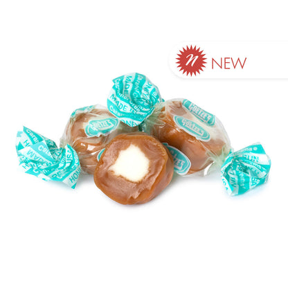 Goetze’S Honey Bun Caramel Creams