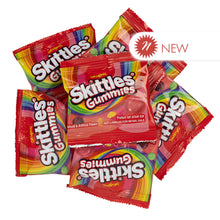 Wholesale Skittles Gummies Original- Bulk