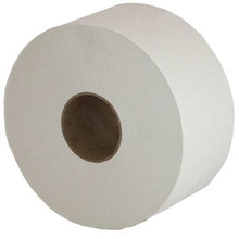 Wholesale Tork Case 1 Ply Mini Jumbo Toilet Tissue- Bulk