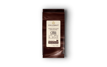 Wholesale Callebaut Callebaut 53.1% Bittersweet Chocolate Callets 10kg- Bulk
