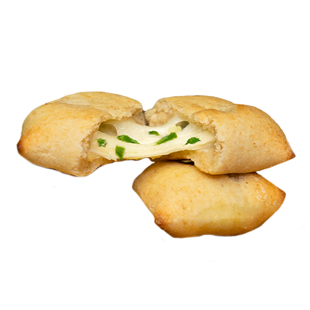 Wholesale Wild Mike'S 1Oz Jalapeno And Mozzarella Cheese Bites | 1 oz- Bulk