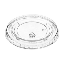 Wholesale Aristea Case Lid For 3Oz Cup- Bulk
