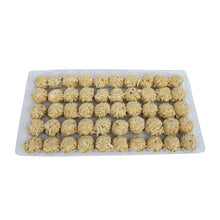 Wholesale Phillips Case * Signature Crab Cake Frozen- Bulk
