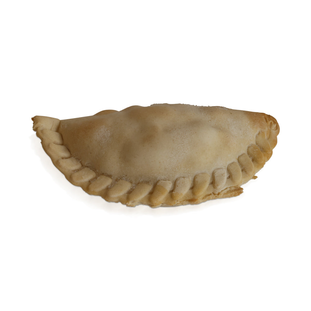 Wholesale Brisas Pre-Baked 3Oz Beef Empanadas | 30 ct- Bulk