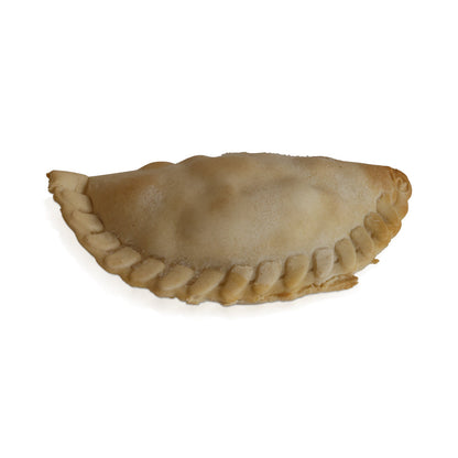 Wholesale Brisas Pre-Baked 3Oz Beef Empanadas | 30 ct- Bulk