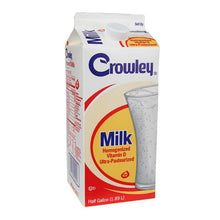 Wholesale Hood Each Whole Milk- Bulk