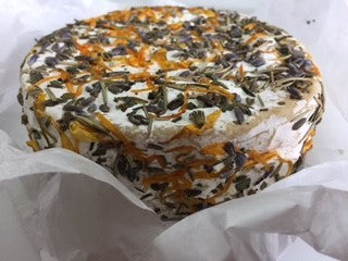 Wholesale Capriole- Julianna- Bulk