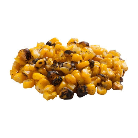 Wholesale Roastworks Case * Flame Roasted Cut Corn- Bulk