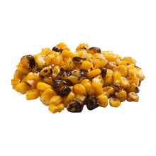 Wholesale Roastworks Case Flame Roasted Cut Corn- Bulk