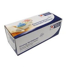 Wholesale Thermohauser 16" Disposable Pastry Bags- Bulk