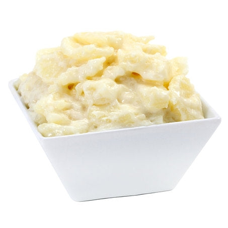 Wholesale Sally Sherman Case Potato Salad- Bulk