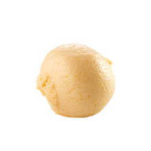 Wholesale Gelarto Case Pineapple Sorbetto- Bulk