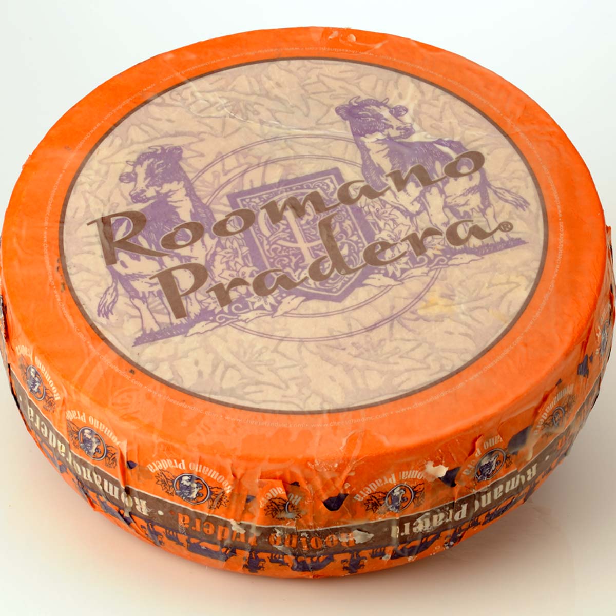 Wholesale Roomano 4 Yr (Pradera)- Bulk