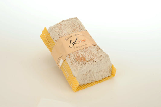 Wholesale Leonora- Bulk