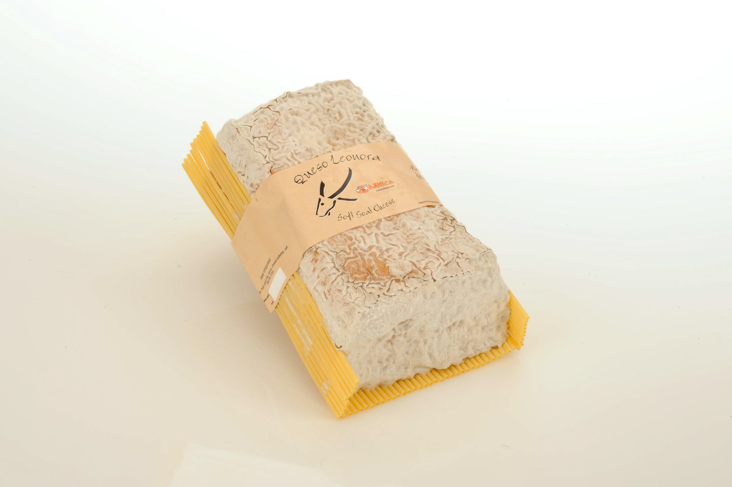 Wholesale Leonora- Bulk