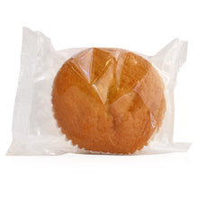 Wholesale Fernando'S Each Blueberry Muffin 2Oz Individually Wrapped- Bulk