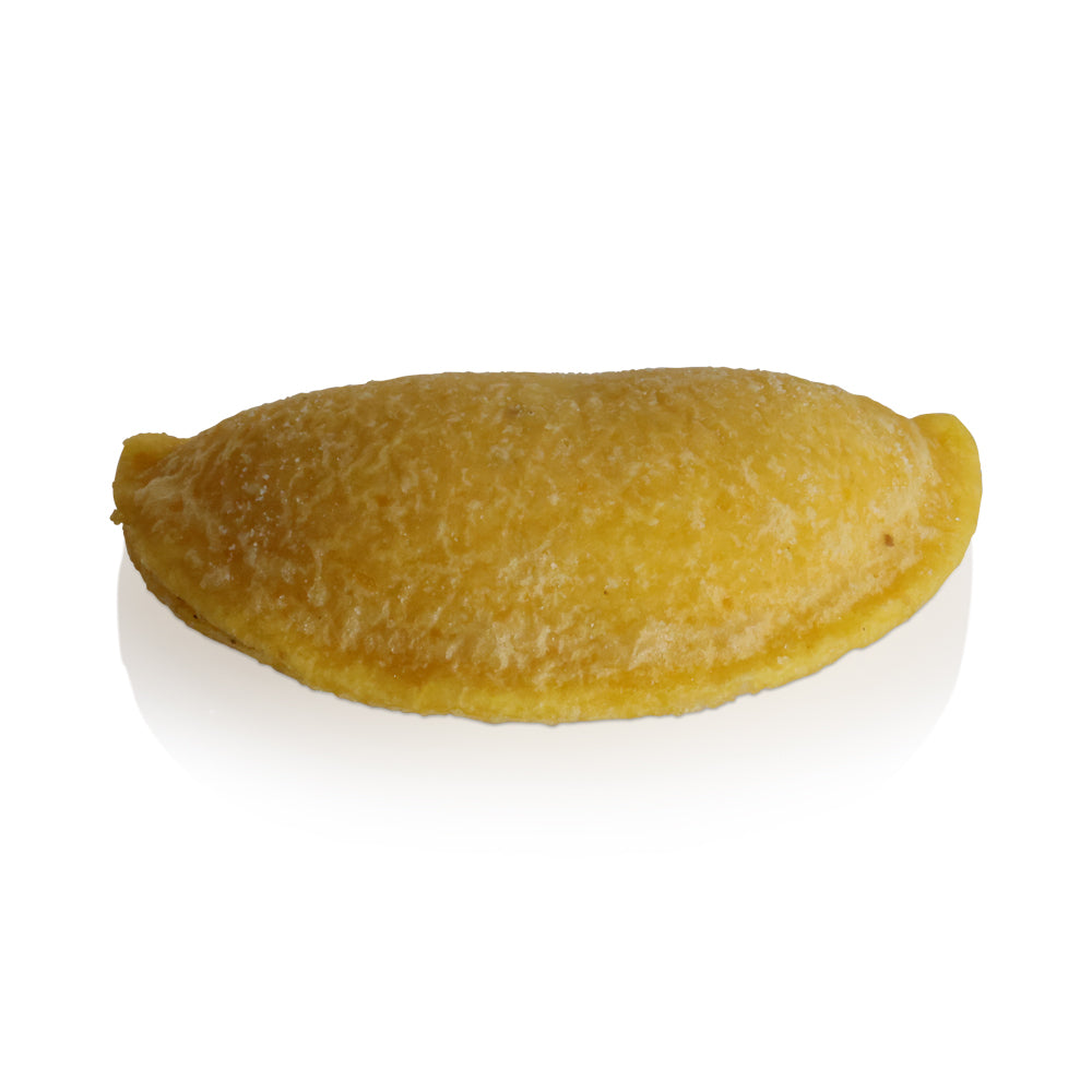 Wholesale Tia Maria Case Beef Empanada- Bulk