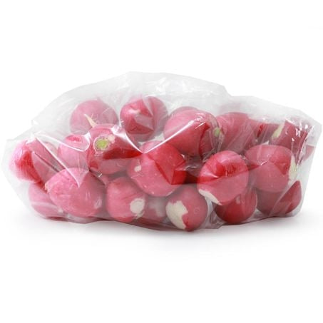 Wholesale BoxNCase Case Cello Radish- Bulk