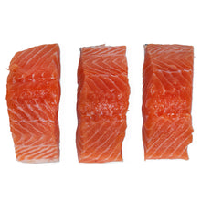 Wholesale Faroe Case Square Cut Faroe 4Oz- Bulk