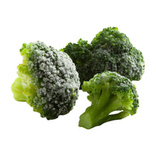 Wholesale Simplot Case Classic Broccoli- Bulk