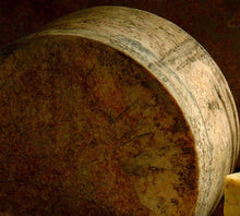 Wholesale Fiscalini Bandaged Wrapped Wheel- Bulk