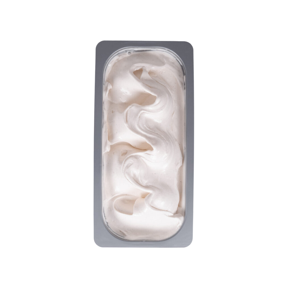 Wholesale Madison Claire Case Vanilla Bean Gelato- Bulk
