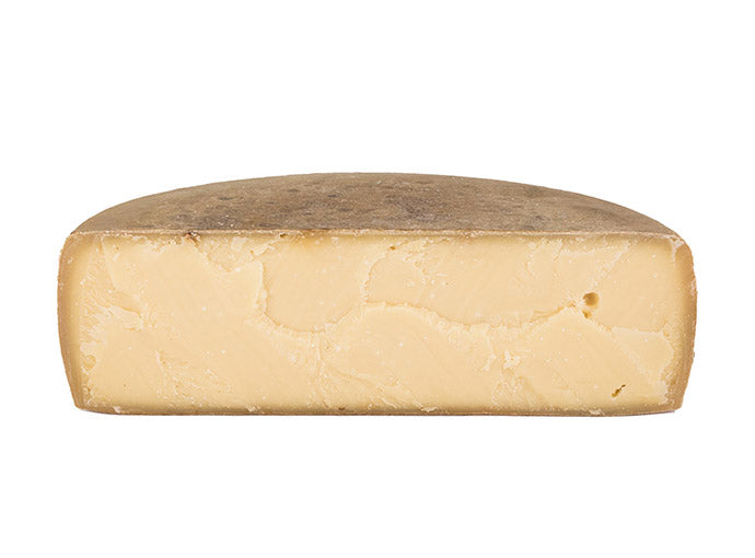 Wholesale Guffanti Bergkase 1/22- Bulk