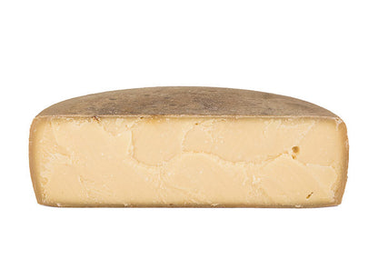 Wholesale Guffanti Bergkase 1/22- Bulk