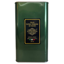 Wholesale Antichi Poderi Case Extra Virgin Olive Oil- Bulk