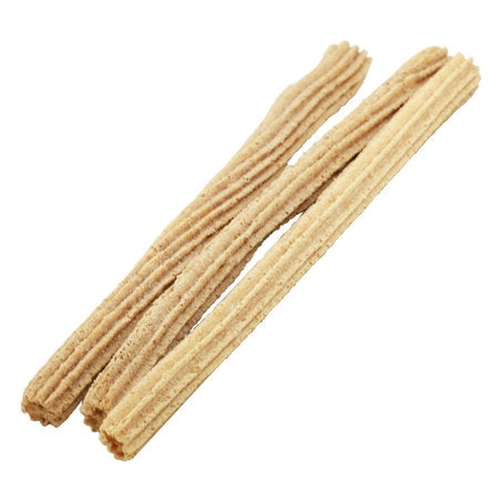 Wholesale Tio Pepe'S Case 16 Inch King Size Churros- Bulk