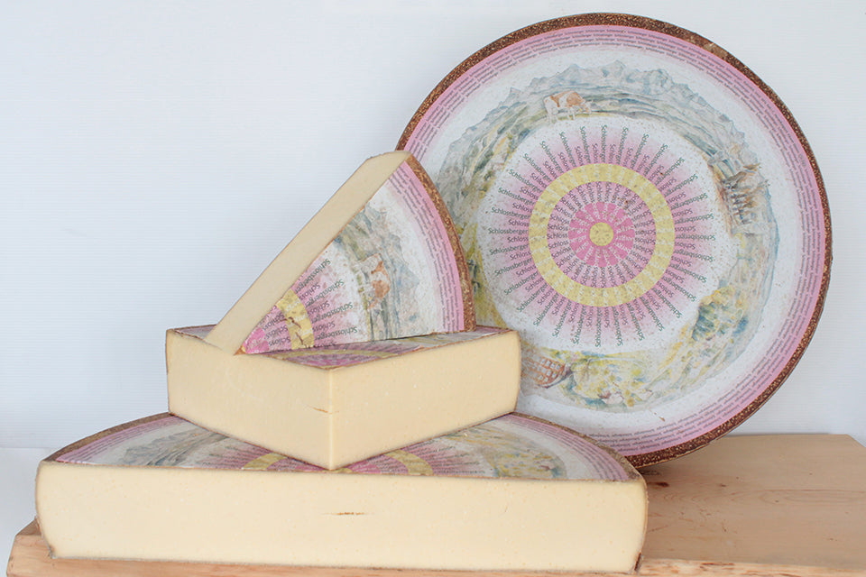 Wholesale Jumi Schlossberger Alt 65Lb- Bulk
