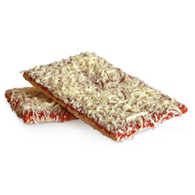 Wholesale Nardone Case Whole Grain Pizza- Bulk