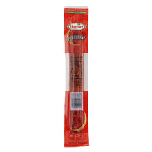 Wholesale Hormel Case Rosa Grande Stick Pepperoni- Bulk