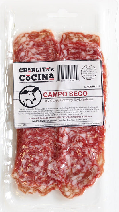 Wholesale Charlito'S Campo Seco Slc Dry X.- Bulk