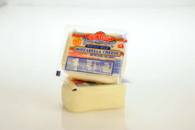 Wholesale Calabro Mozzarella Whole Milk- Bulk
