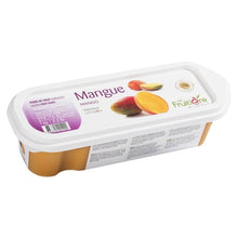 Wholesale Lafruitiere Each Mango Puree- Bulk