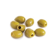 Wholesale Divina Deli Cup Organic Pitted Grn- Bulk