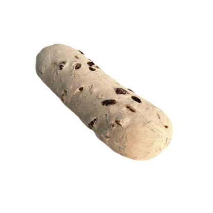 Wholesale Guttenplan'S Case Cinnamon Raisin Bread Dough- Bulk