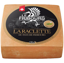 Wholesale Raclette Aux Herbes Bernard- Bulk