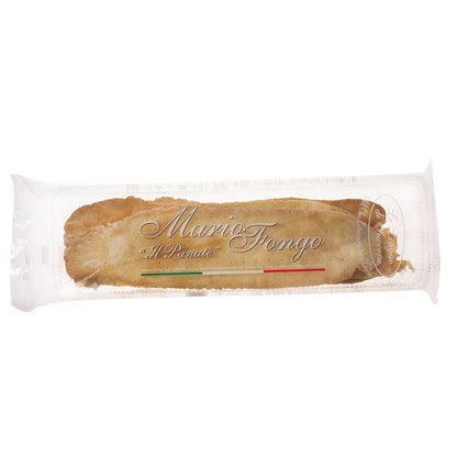 Wholesale Mario Fongo Case Classic Lingue- Bulk