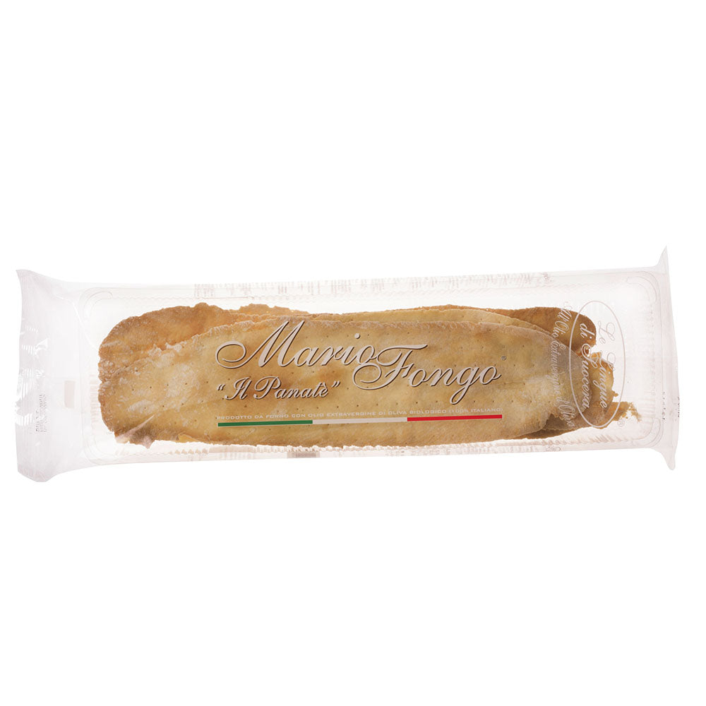 Wholesale Mario Fongo Case Classic Lingue- Bulk