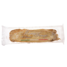 Wholesale Mario Fongo Case Classic Lingue- Bulk