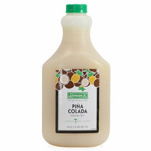 Wholesale Lemon-X Case Pina Colada Cocktail Mix- Bulk