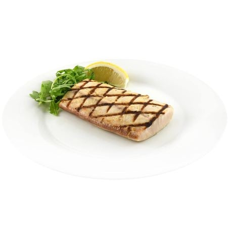 Wholesale Sea Best Case Mahi Mahi Portions- Bulk