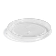 Wholesale Huhtamaki Case Vented Lids For 16-13Oz Containers- Bulk