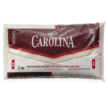 Wholesale Carolina Case White Rice- Bulk